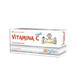 Vitamina C per bambini, 20 compresse, Hyllan