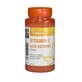 Vitamina C in polvere, 150 g, Vitaking