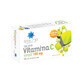 Simple Vitamine C 180 mg, 20 comprim&#233;s, Helcor