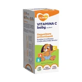 Alinan Vitamin C Baby drops, 20 ml, Fitterman Pharma