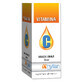 Vitamin C L&#246;sung zum Einnehmen, 10 ml, Hyllan