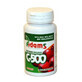 Vitamine C-500 avec Macese, 30 comprim&#233;s, Adams Vision