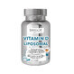 Vitamine D Lipozomale, 30 g&#233;lules, Biocyte