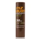Piz Buin