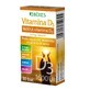 Vitamina D3 1600IU, 30 compresse, Beres