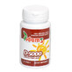 Vitamine D-5000, 60 comprim&#233;s, Adams Vision