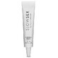 Baume clitoridien Slow Sex, 10 ml, Bijoux Indiscrets