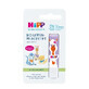 Baume &#224; l&#232;vres pour enfants BabySanft, 4,8 g, Hipp