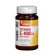 Vitamine E naturelle 400 UI, 60 g&#233;lules, VitaKing