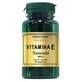 Vitamine E naturelle, 30 g&#233;lules, Cosmopharm