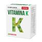 Vitamine K, 30 g&#233;lules, Parapharm