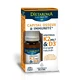 Laboratoires Dietaroma