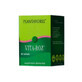 Vita-Roz, 40 comprim&#233;s, Plantavorel