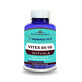 Vitex Zen 05/10, 120 g&#233;lules, Herbagetica