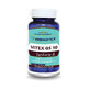 Vitex Zen 05/10, 60 g&#233;lules, Herbagetica