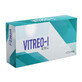 Vitreo-l, 60 g&#233;lules, Asoj Soft Caps Pvt