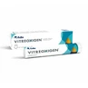 Vitreoxigen, 20 comprimés, Fidia