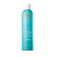 Root Boost Wurzelvolumen, 250 ml, Moroccanoil