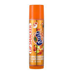 Fanta Orange Lip Balm, 4 g, Lip Smacker