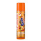 Fanta Stick Lip SMAKER 1 Stick