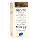 Phyto