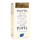 Phytocolor Coloration permanente, blond dor&#233; clair 8.3, 50 ml, Phyto