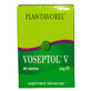 Voseptol V, 40 comprim&#233;s, Plantavorel