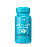 Waterex Total Lean (499712/489511), 60 gélules, GNC