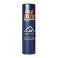 Balsam de buze Mountain SPF 30, 4.9 gr, Piz Buin