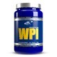 WPI &#224; la vanille, 900 g, Pro Nutrition