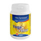 Yoga Relax, 60 capsule, Bio Synergie