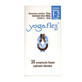 Yogaflex Plus, 30 comprim&#233;s, Ambrosia Bioscience