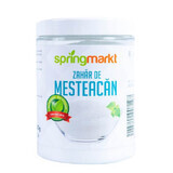 Mesteacan Zucker (AF222), 800g, Spring Markt