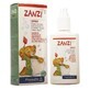 Zanzi Anti-M&#252;cken- und Insektenspray, 100 ml, Pharmalife