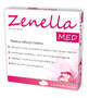 Zenella MED, 14 comprim&#233;s, Natur Produkt