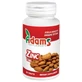 Zinc 15mg, 90 comprimidos, Adams Vision