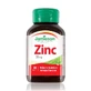 Zink 50mg, 30 tabletten, Jamieson