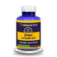 Complexe de Zinc, 120 g&#233;lules, Herbagetica