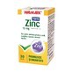 Zinc Forte 15mg, 30 comprim&#233;s, Walmark