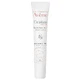 Avene