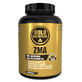 Zma, 90 g&#233;lules, Gold Nutrition