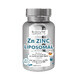 Zn Zinc Lipozomal, 60 g&#233;lules, Biocyte