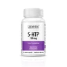 5-HTP, 30 capsules, Zenyth