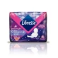 Absorberende Maxi Goodnight, 10 stuks, Libresse