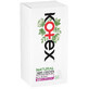 Serviettes hygi&#233;niques Kotex Extra Protect Normal+ Natural Daily, 36 pi&#232;ces, Kimberly-Clark