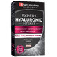 Acide Hyaluronique Expert Intense, 30 g&#233;lules, Forte Pharma