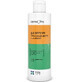 Shampoo antiseborroico Dermotis, 120 ml, Tis Farmaceutic