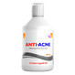 AntiAcnee Complex Lichid cu 27 Ingrediente Active , 500 ml, Swedish Nutra