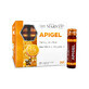 Apigel, 20 flacons, Marnys