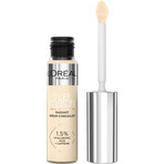 True Match Serum Concealer, teinte 0.5D, 10 ml, Loreal